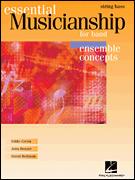 thumbnail-Cover