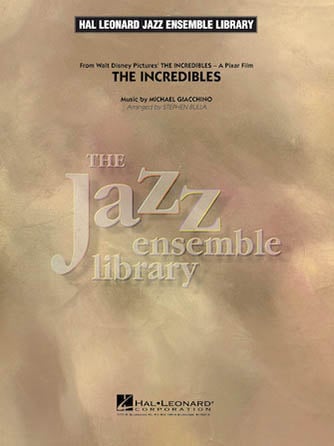 thumbnail-Cover