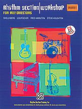 thumbnail-Cover