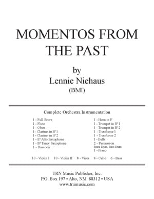 thumbnail-Cover