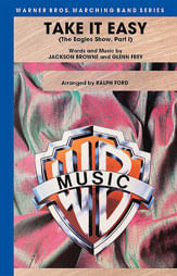 thumbnail-Cover
