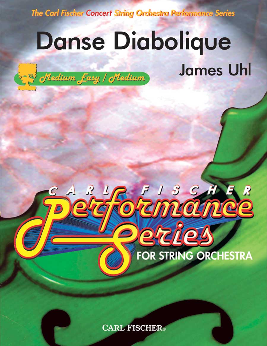 thumbnail-Cover