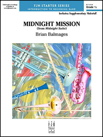 thumbnail-Cover
