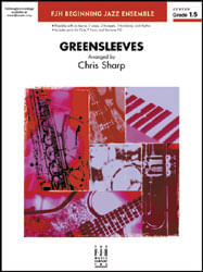 thumbnail-Cover
