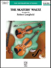 thumbnail-Cover