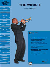 thumbnail-Cover