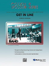 thumbnail-Cover