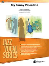 thumbnail-Cover