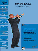 thumbnail-Cover