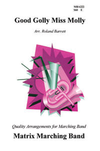 thumbnail-Cover