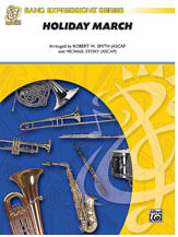 thumbnail-Cover