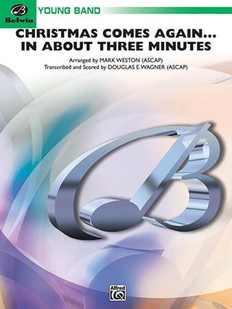 thumbnail-Cover