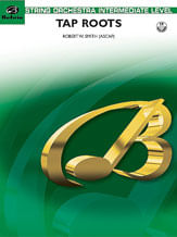 thumbnail-Cover