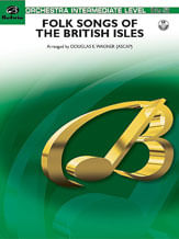 thumbnail-Cover