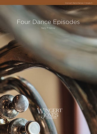 thumbnail-Cover