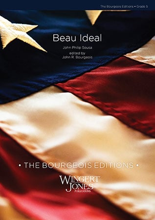 thumbnail-Cover