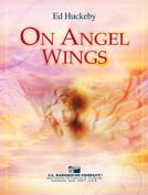 thumbnail-Cover