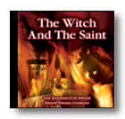 thumbnail-Cover