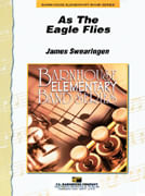 thumbnail-Cover