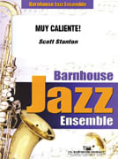thumbnail-Cover