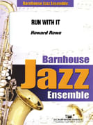 thumbnail-Cover