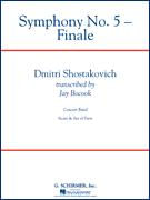 thumbnail-Cover
