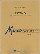 thumbnail-Cover