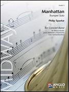 thumbnail-Cover