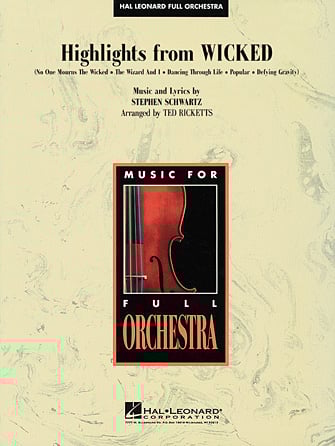 thumbnail-Cover