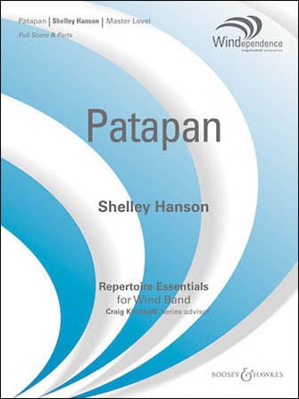 thumbnail-Cover