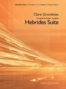 thumbnail-Cover