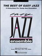 thumbnail-Cover