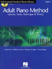 thumbnail-Cover
