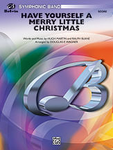 thumbnail-Cover