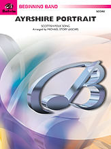 thumbnail-Cover