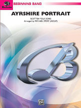 thumbnail-Cover