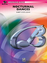 thumbnail-Cover
