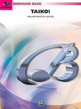 thumbnail-Cover