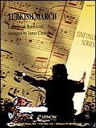 thumbnail-Cover