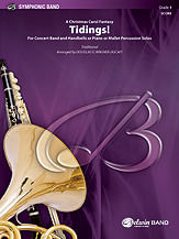 thumbnail-Cover