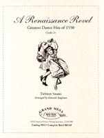 thumbnail-Cover