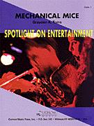 thumbnail-Cover