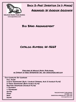 thumbnail-Cover