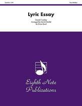 thumbnail-Cover
