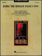 thumbnail-Cover