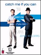 covers-2701363.jpg?v=