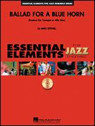 thumbnail-Cover