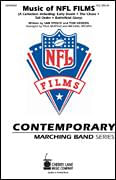 thumbnail-Cover