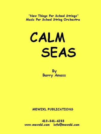 thumbnail-Cover