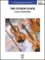 thumbnail-Cover